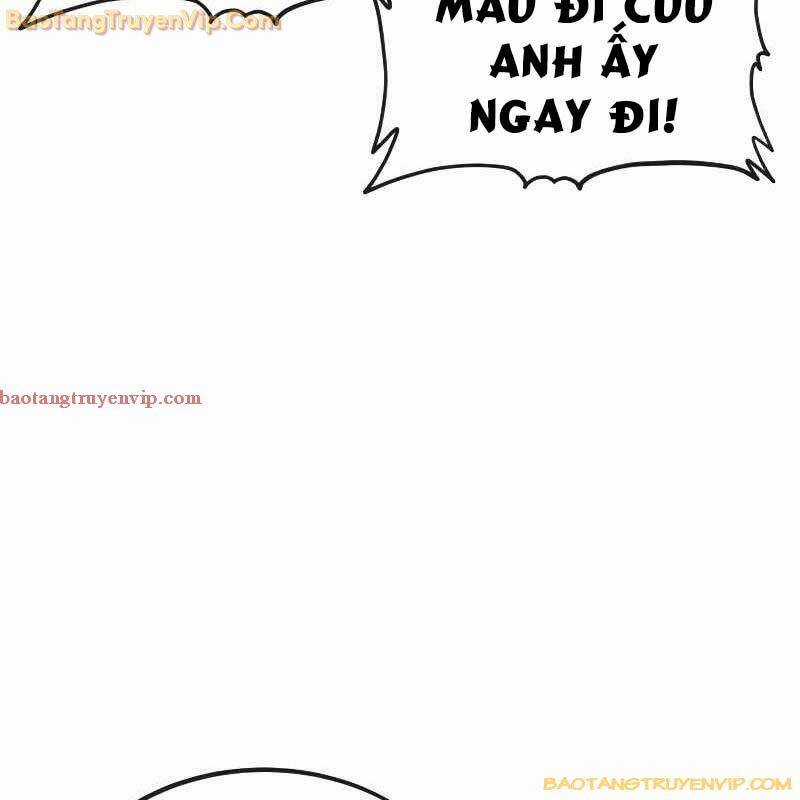 Rỉ Sét - Chương 15 - Trang 44