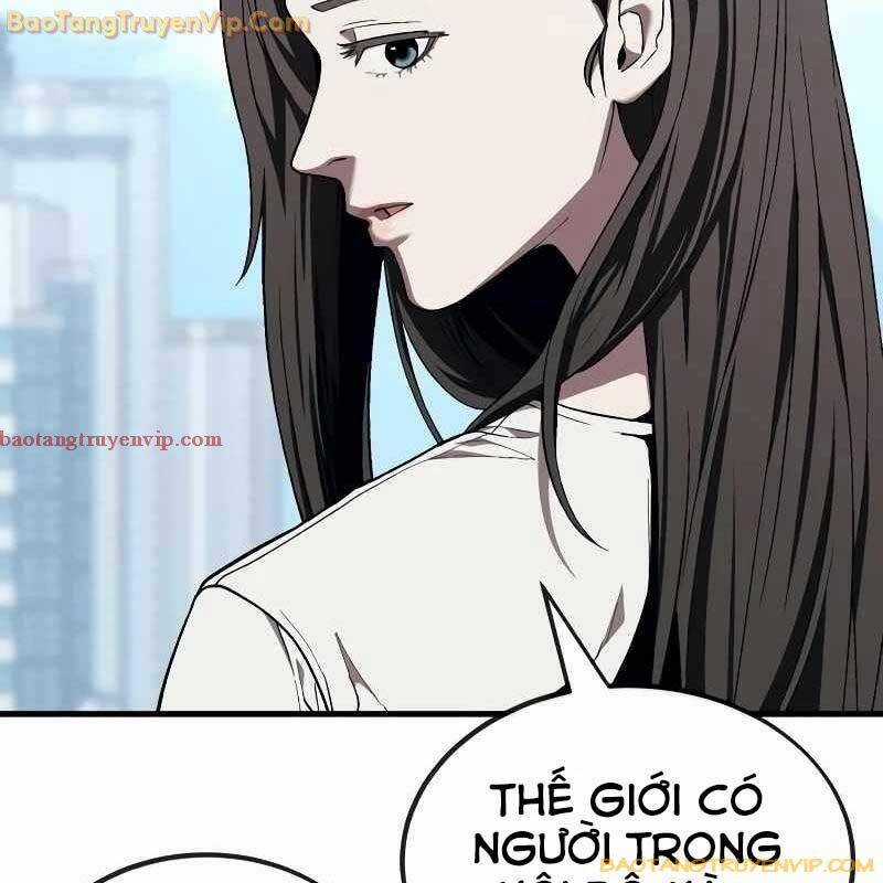 Rỉ Sét - Chương 15 - Trang 46