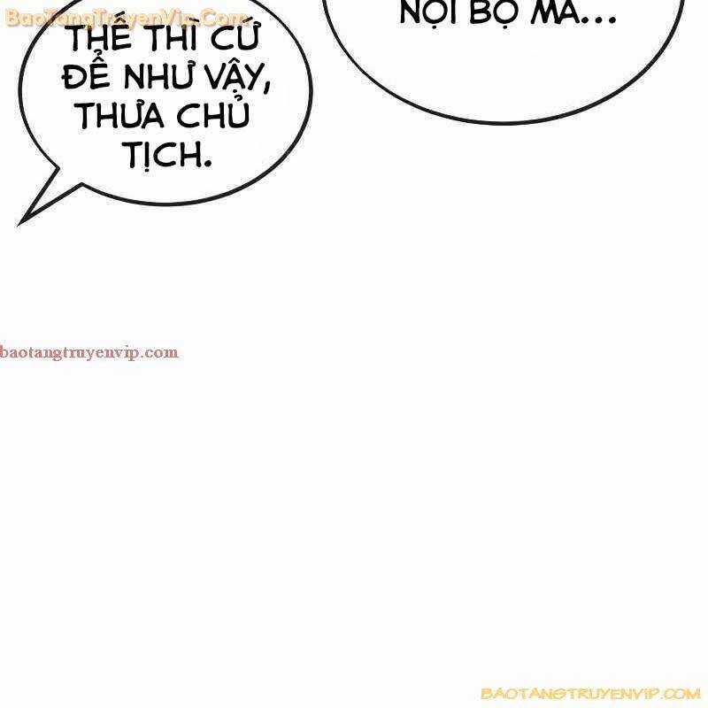 Rỉ Sét - Chương 15 - Trang 47