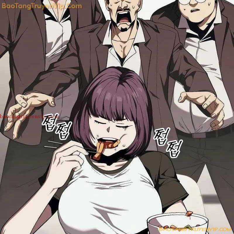 Rỉ Sét - Chương 15 - Trang 49