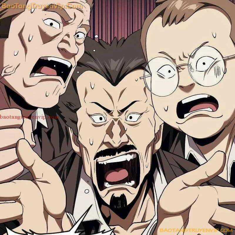 Rỉ Sét - Chương 15 - Trang 52