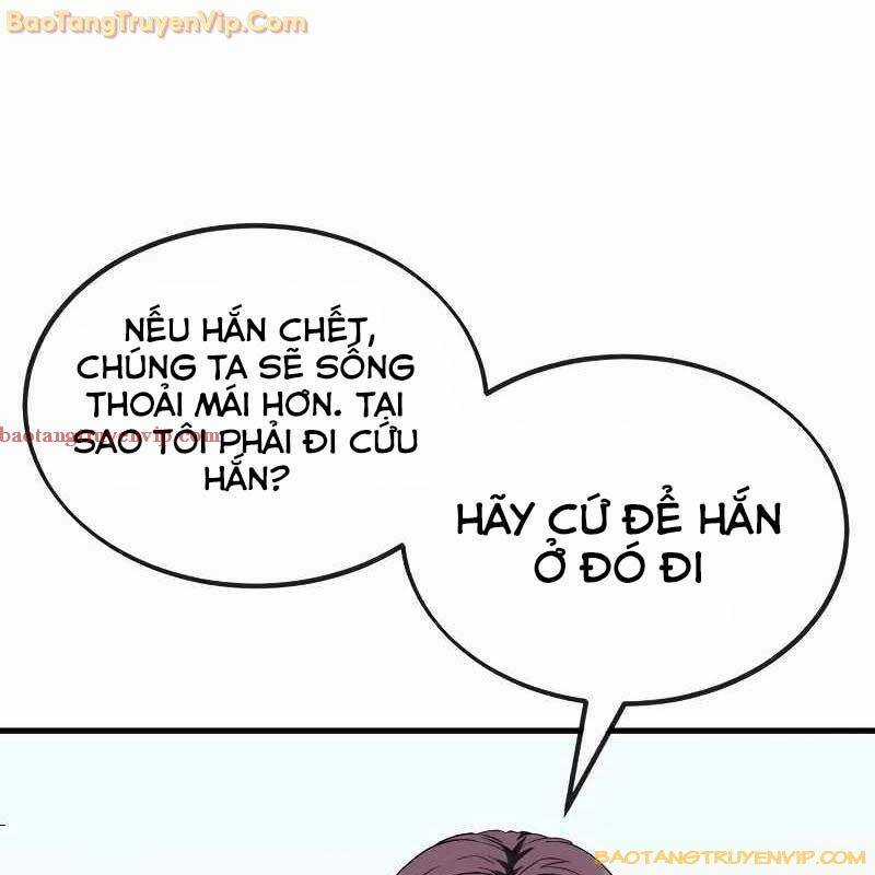 Rỉ Sét - Chương 15 - Trang 54