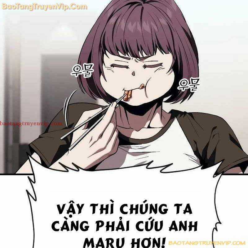 Rỉ Sét - Chương 15 - Trang 55