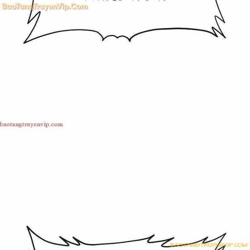 Rỉ Sét - Chương 15 - Trang 56