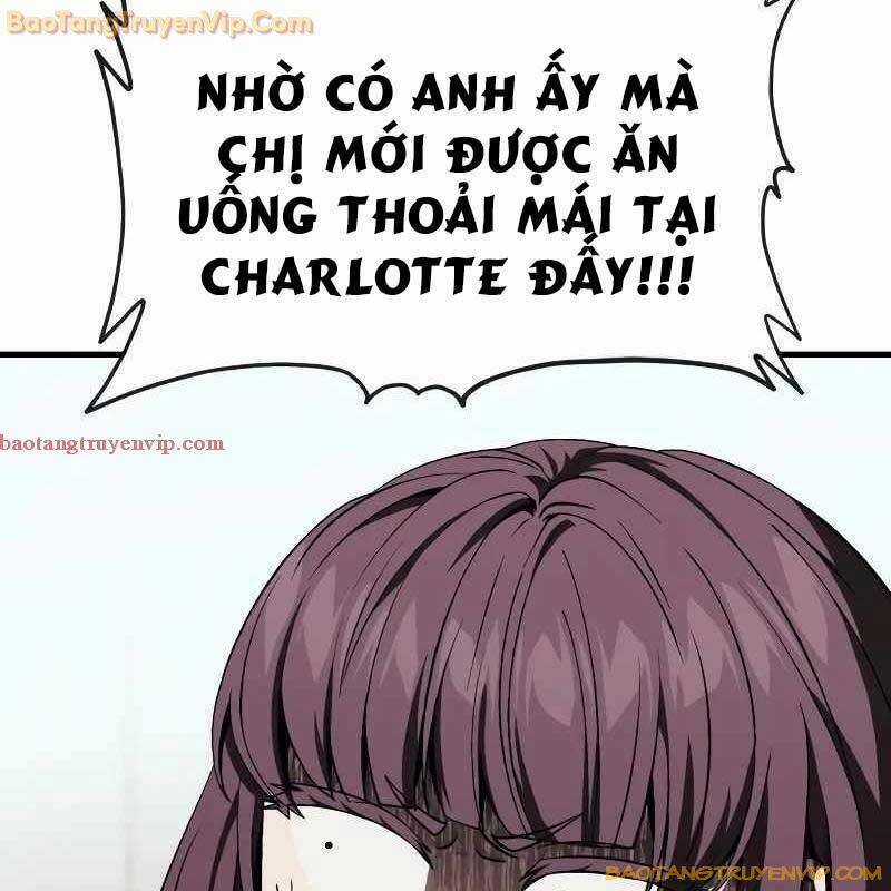 Rỉ Sét - Chương 15 - Trang 57