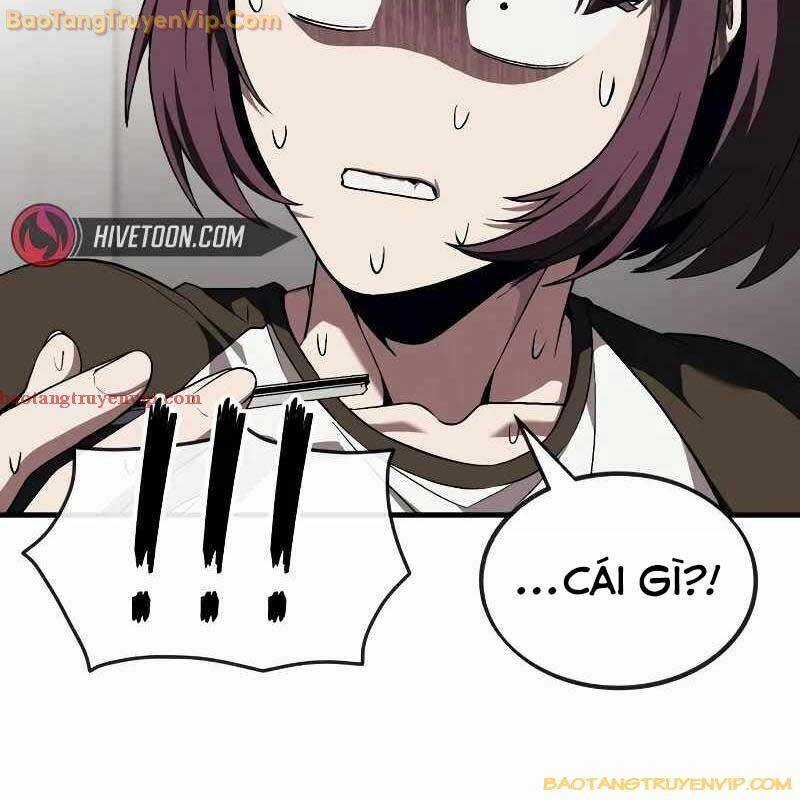 Rỉ Sét - Chương 15 - Trang 58