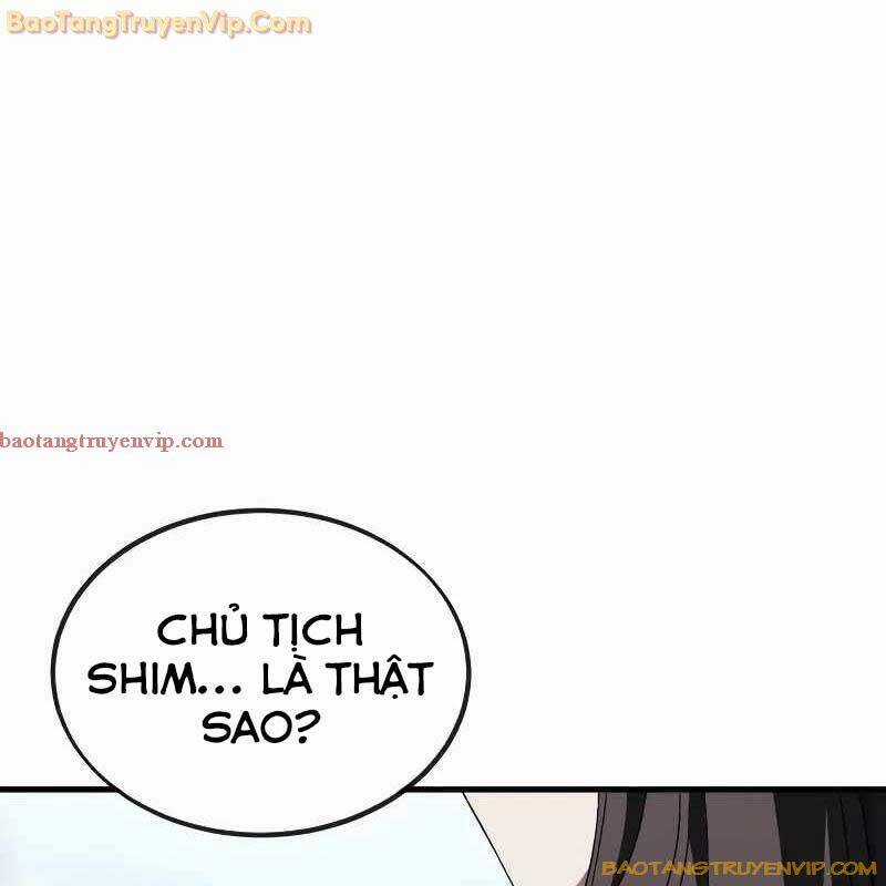 Rỉ Sét - Chương 15 - Trang 59