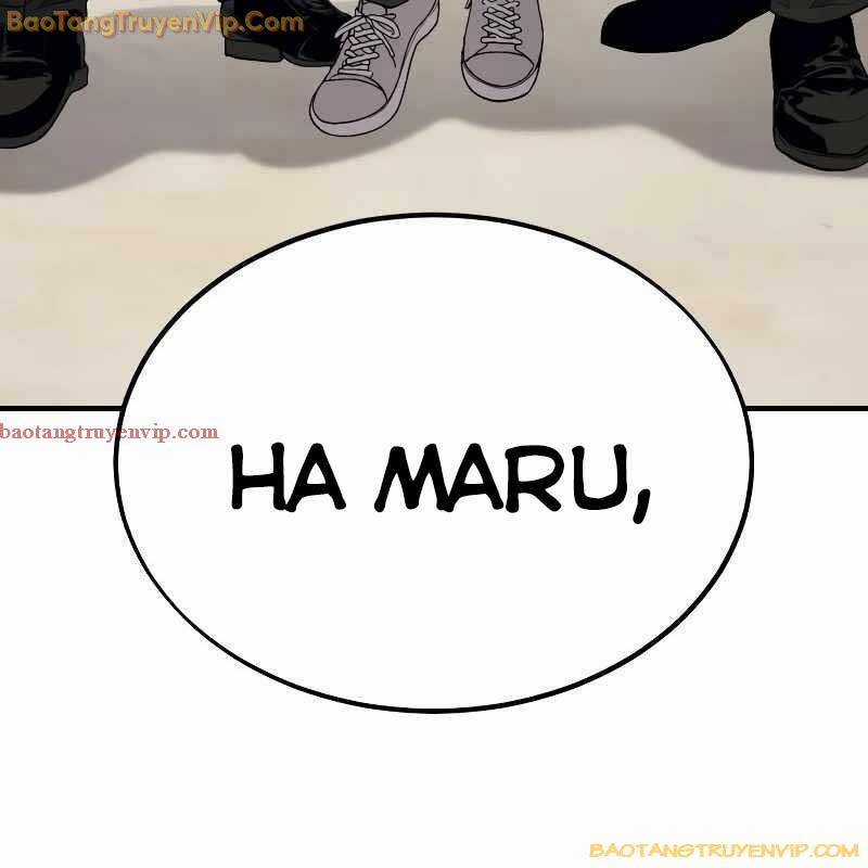 Rỉ Sét - Chương 15 - Trang 7