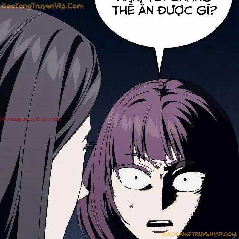 Rỉ Sét - Chương 15 - Trang 62