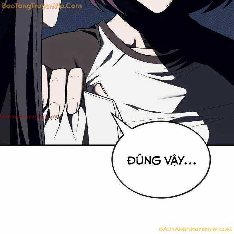 Rỉ Sét - Chương 15 - Trang 63