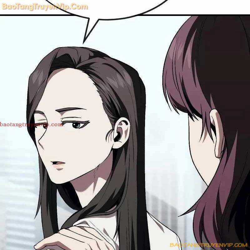 Rỉ Sét - Chương 15 - Trang 65