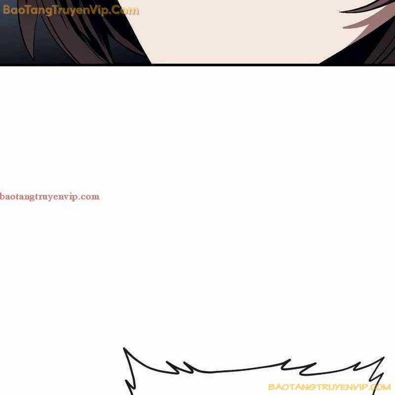 Rỉ Sét - Chương 15 - Trang 68