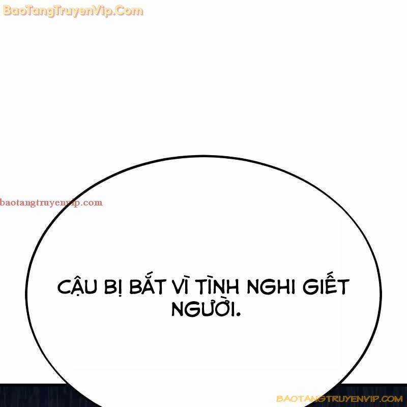 Rỉ Sét - Chương 15 - Trang 8