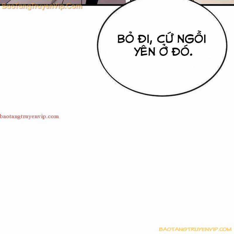 Rỉ Sét - Chương 15 - Trang 71