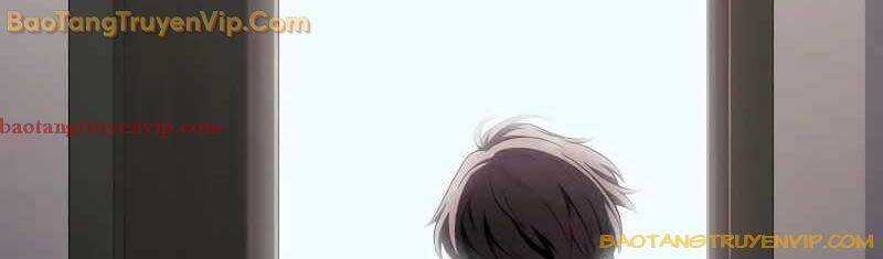 Rỉ Sét - Chương 15 - Trang 73