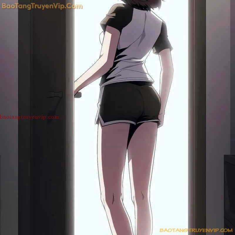 Rỉ Sét - Chương 15 - Trang 74