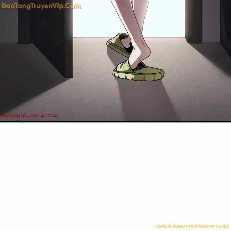 Rỉ Sét - Chương 15 - Trang 75