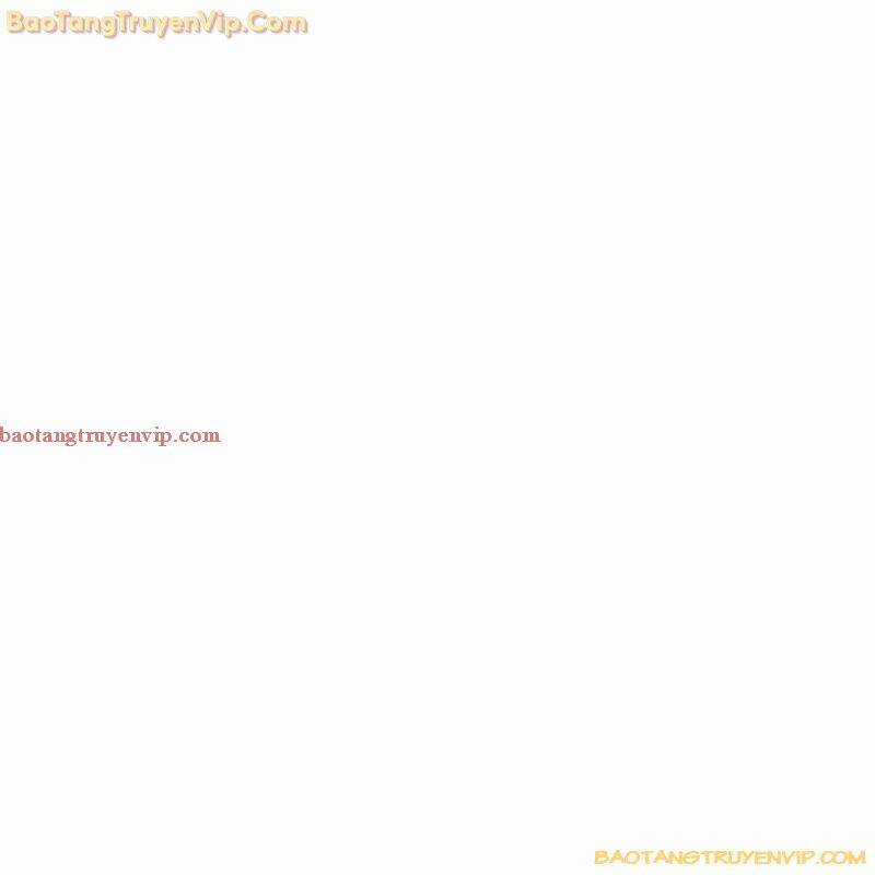 Rỉ Sét - Chương 15 - Trang 76