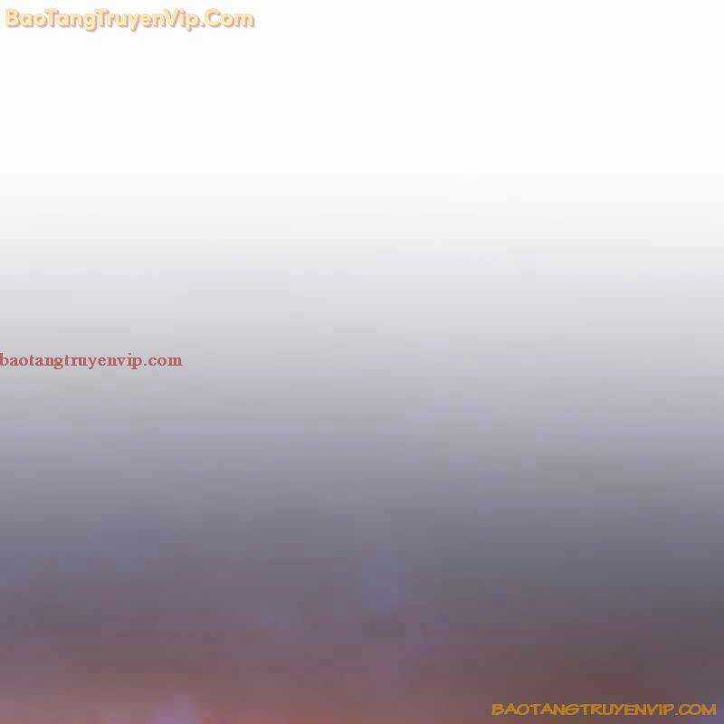 Rỉ Sét - Chương 15 - Trang 77