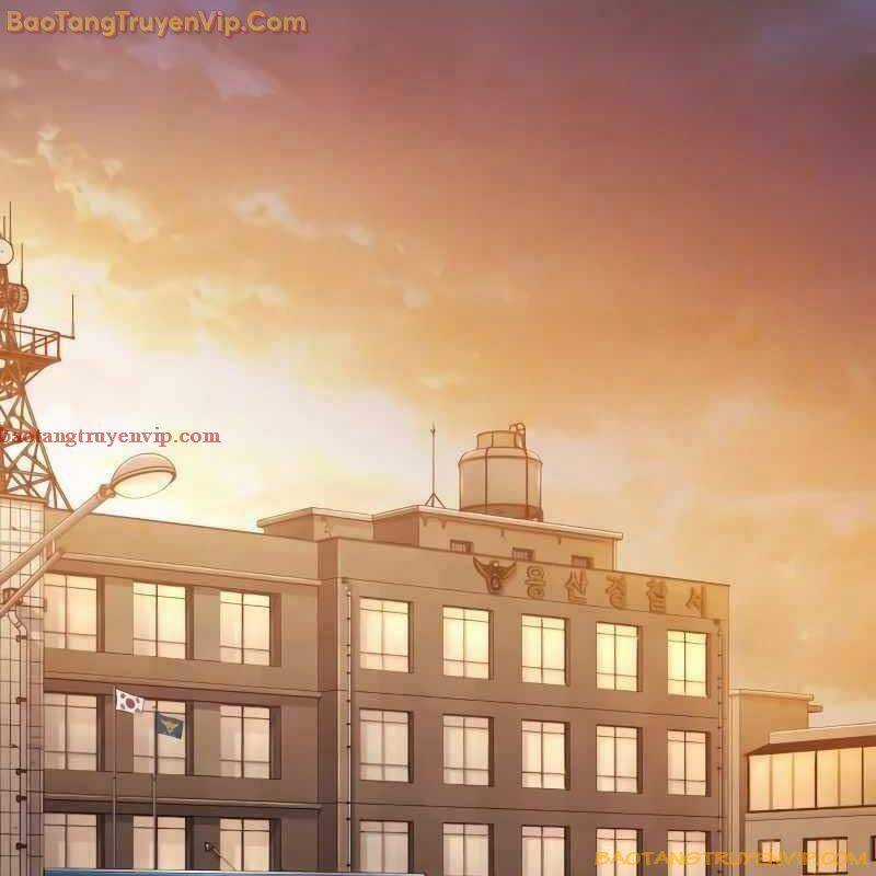 Rỉ Sét - Chương 15 - Trang 78