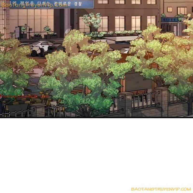 Rỉ Sét - Chương 15 - Trang 79