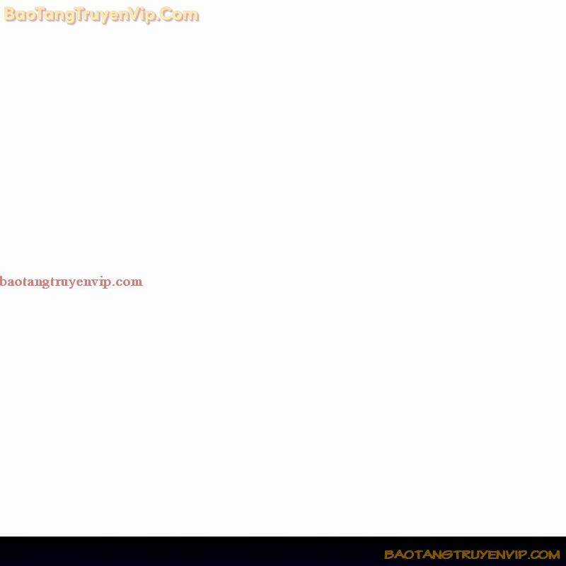 Rỉ Sét - Chương 15 - Trang 80