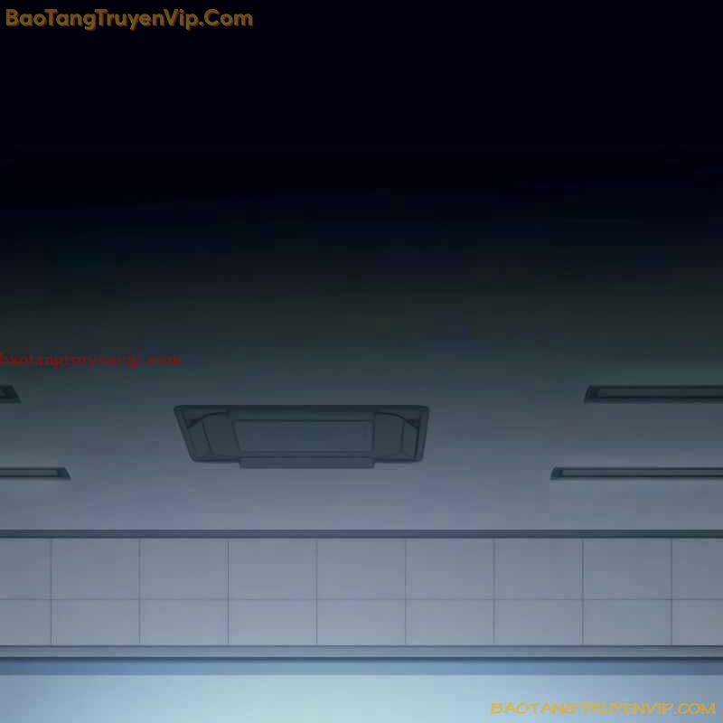 Rỉ Sét - Chương 15 - Trang 81