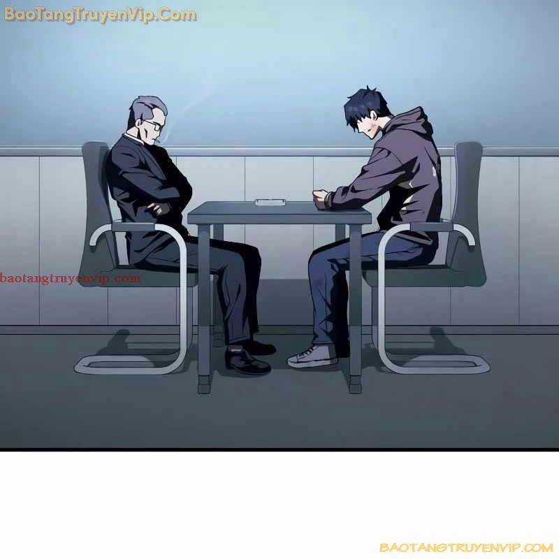 Rỉ Sét - Chương 15 - Trang 82