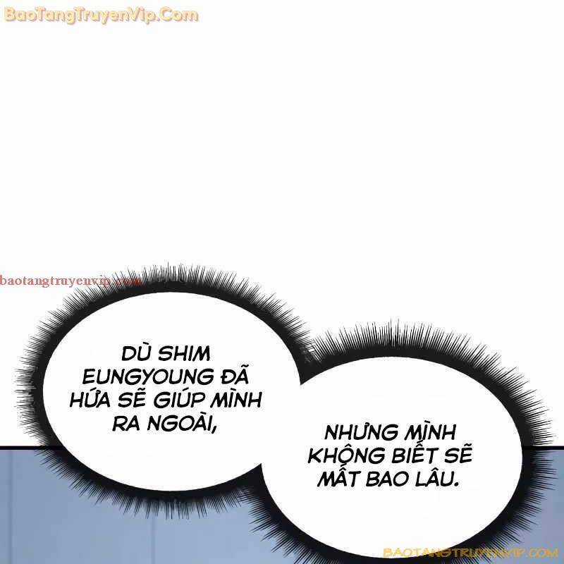 Rỉ Sét - Chương 15 - Trang 83