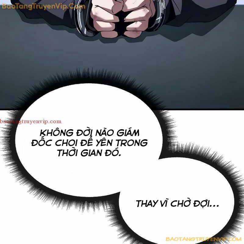 Rỉ Sét - Chương 15 - Trang 85