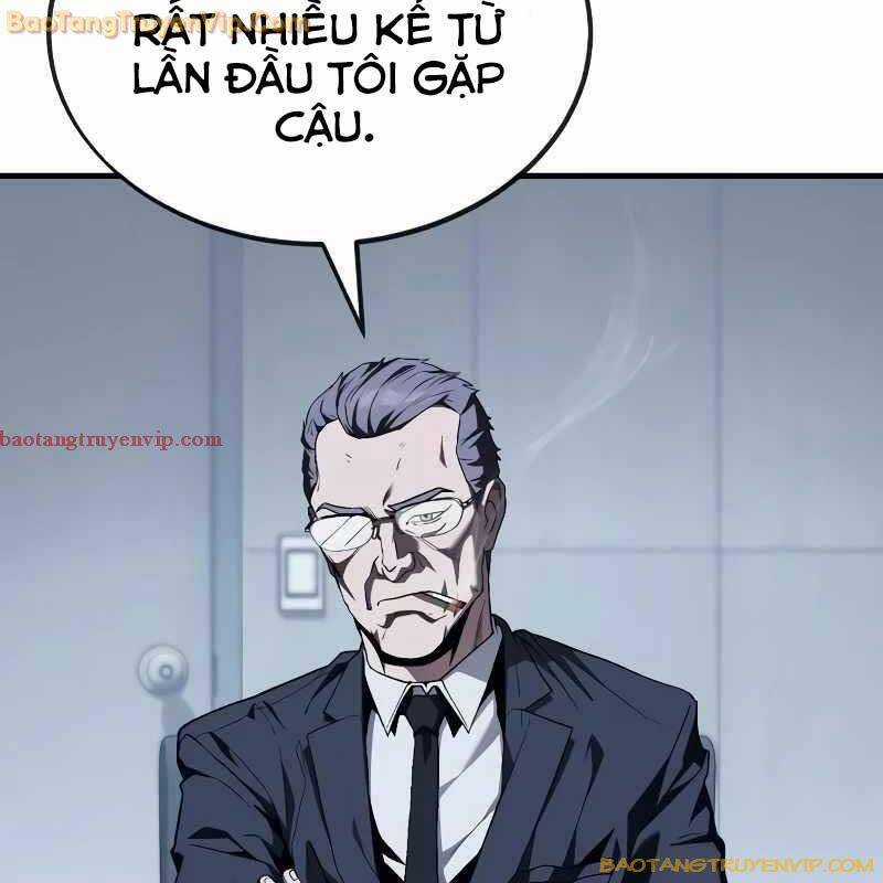 Rỉ Sét - Chương 15 - Trang 87