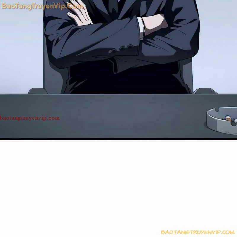 Rỉ Sét - Chương 15 - Trang 88