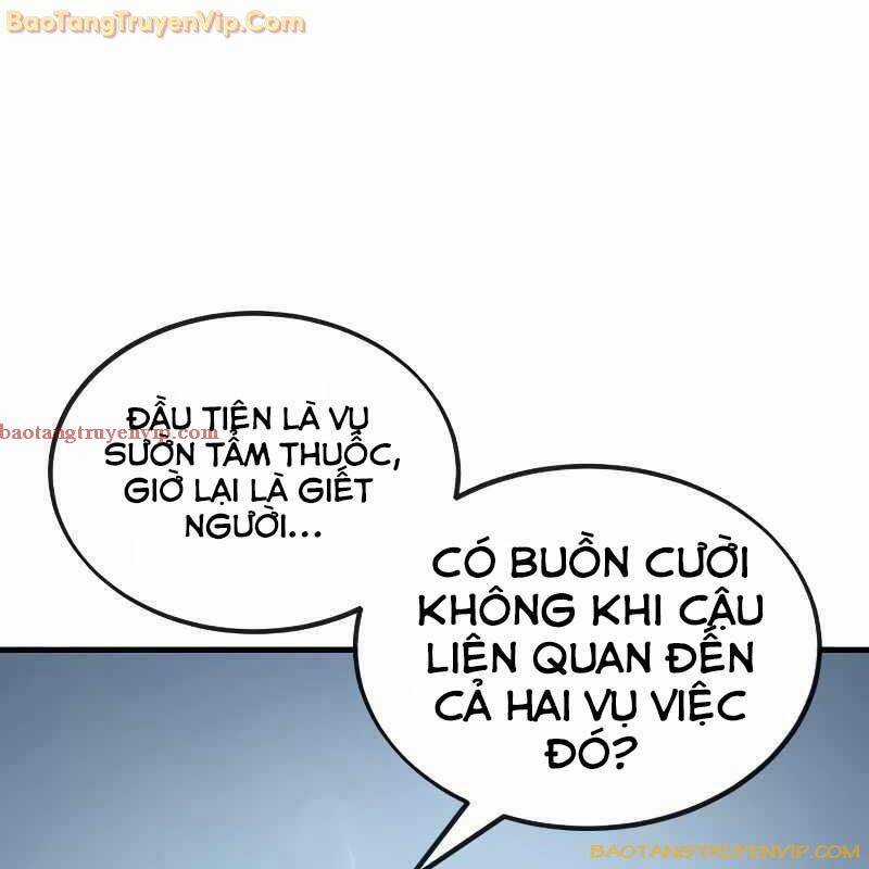 Rỉ Sét - Chương 15 - Trang 89