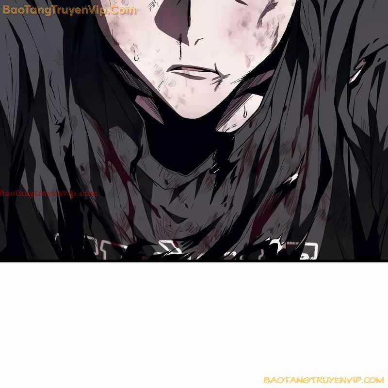 Rỉ Sét - Chương 15 - Trang 10