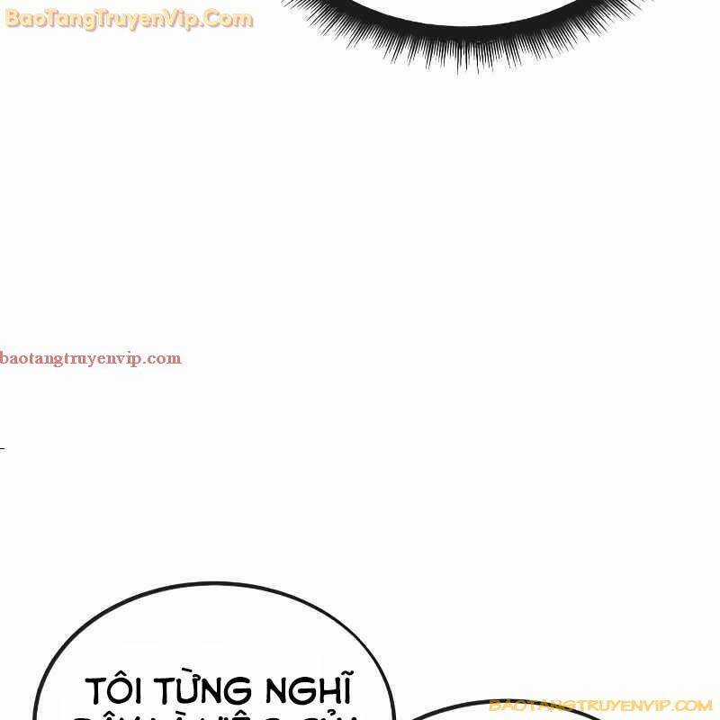 Rỉ Sét - Chương 15 - Trang 91