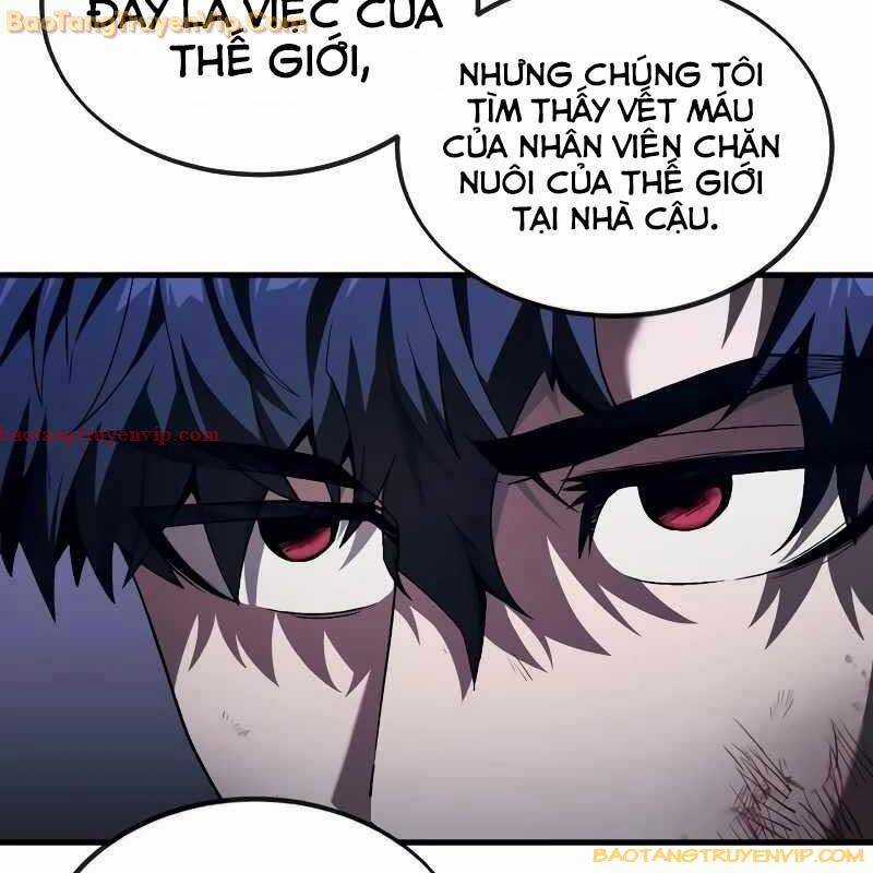 Rỉ Sét - Chương 15 - Trang 92