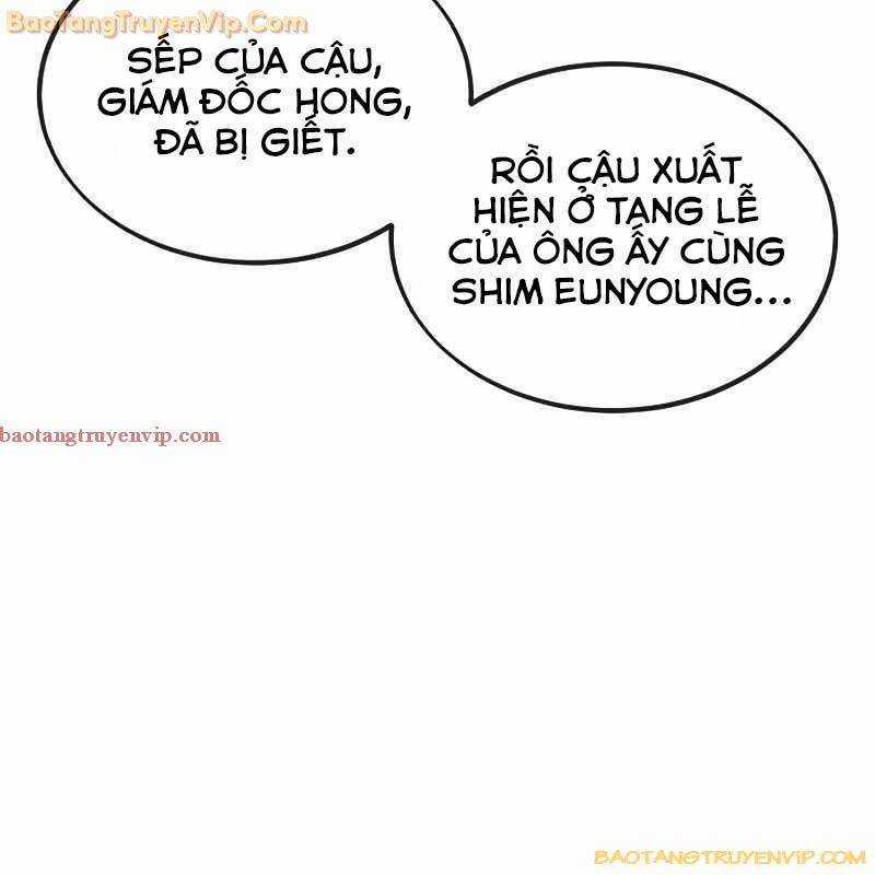 Rỉ Sét - Chương 15 - Trang 93