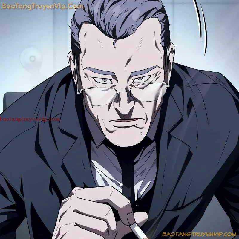 Rỉ Sét - Chương 15 - Trang 95