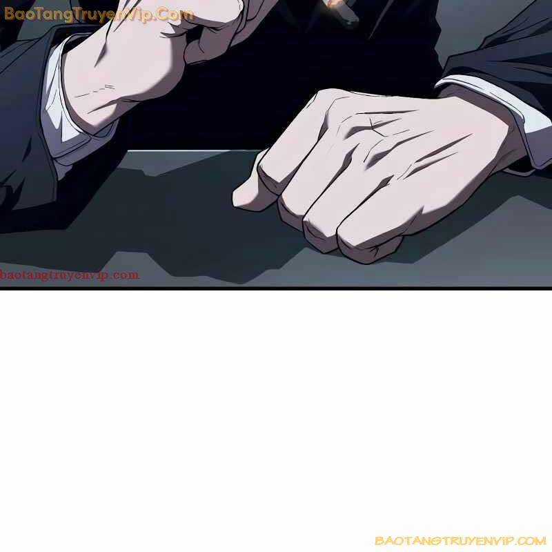 Rỉ Sét - Chương 15 - Trang 96