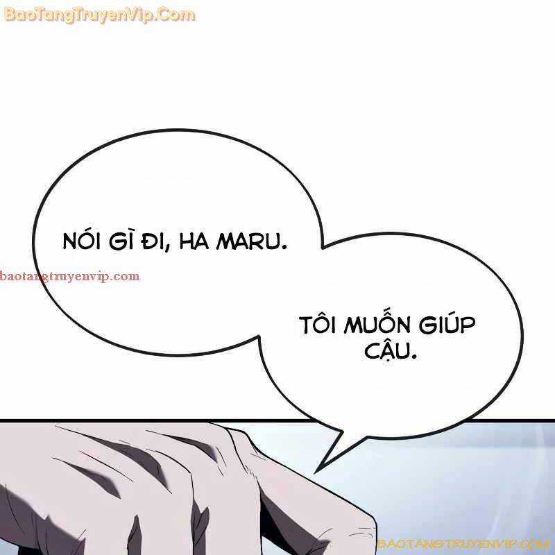 Rỉ Sét - Chương 15 - Trang 97