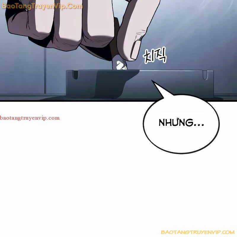 Rỉ Sét - Chương 15 - Trang 98