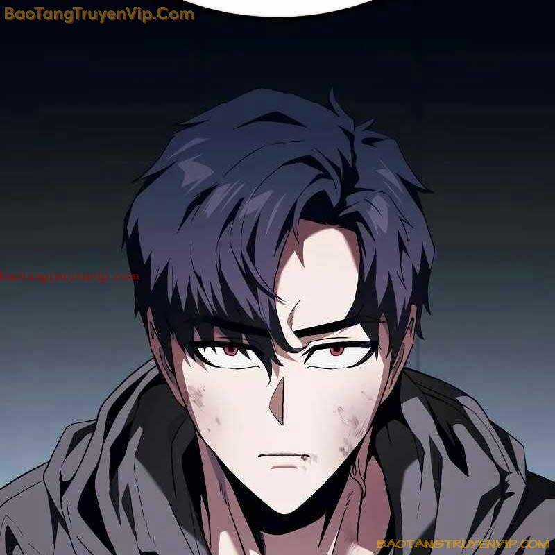 Rỉ Sét - Chương 15 - Trang 100