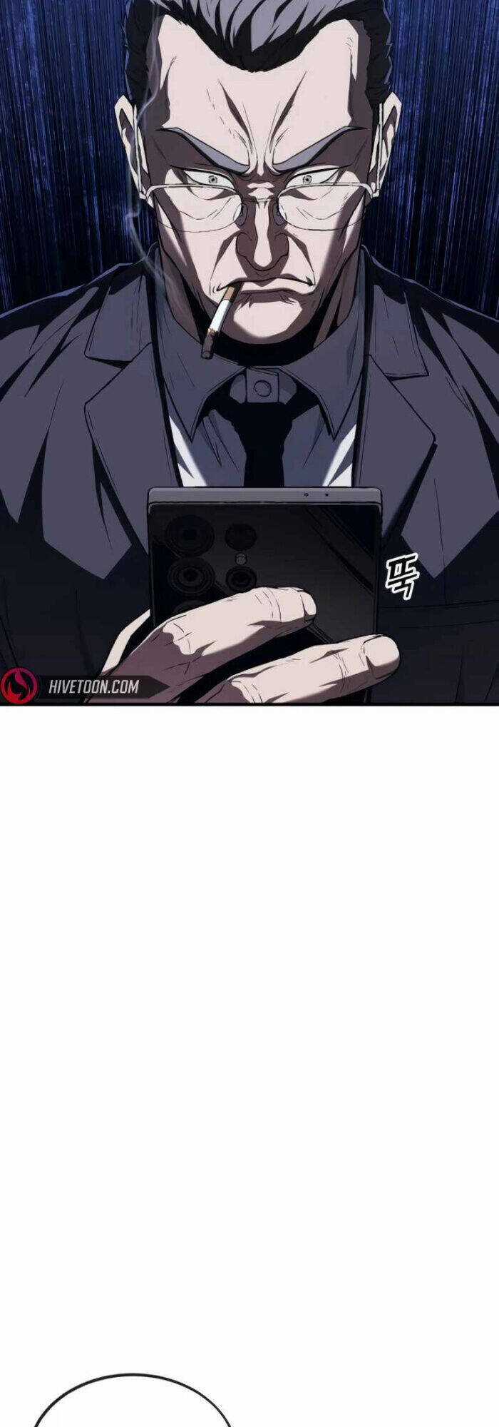 Rỉ Sét - Chương 16 - Trang 58