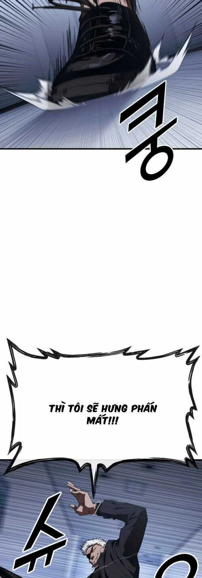 Rỉ Sét - Chương 16 - Trang 63