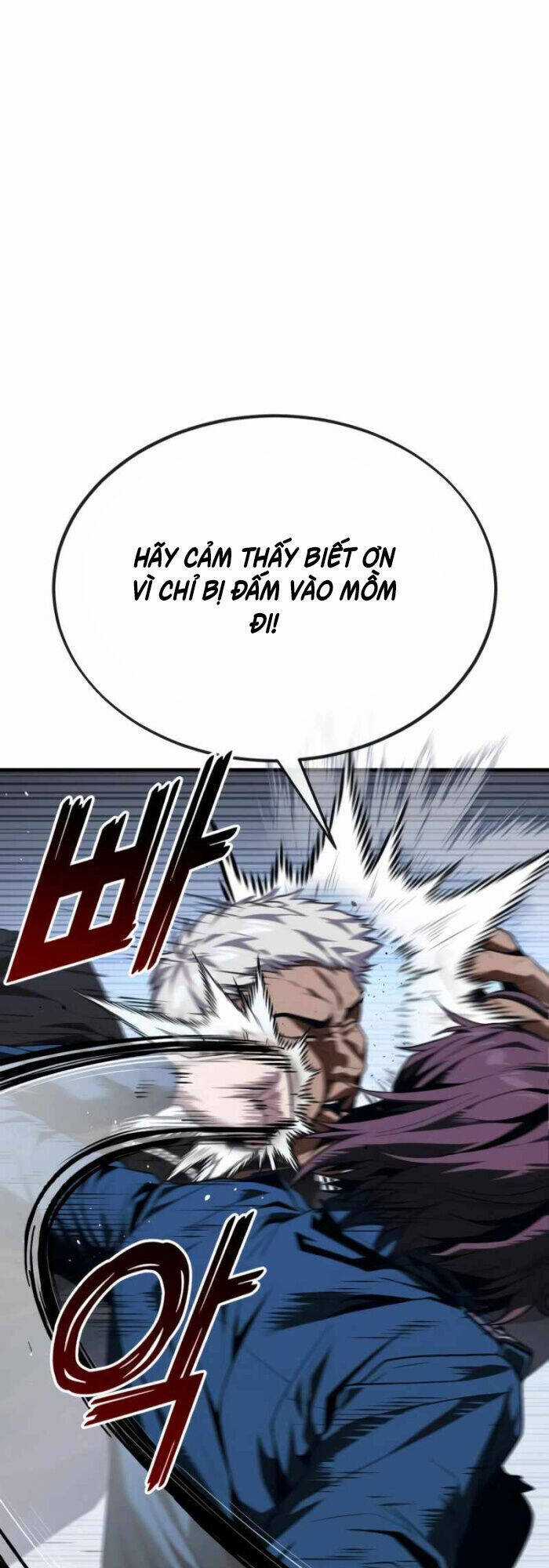 Rỉ Sét - Chương 16 - Trang 66