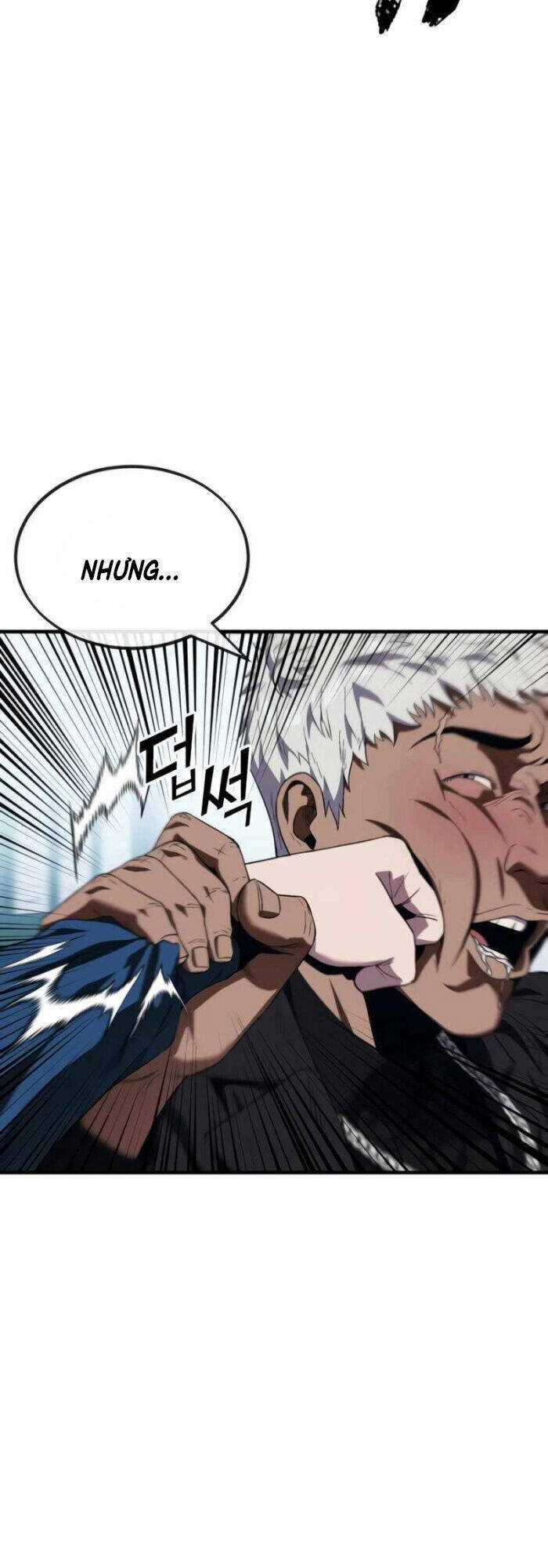 Rỉ Sét - Chương 16 - Trang 69