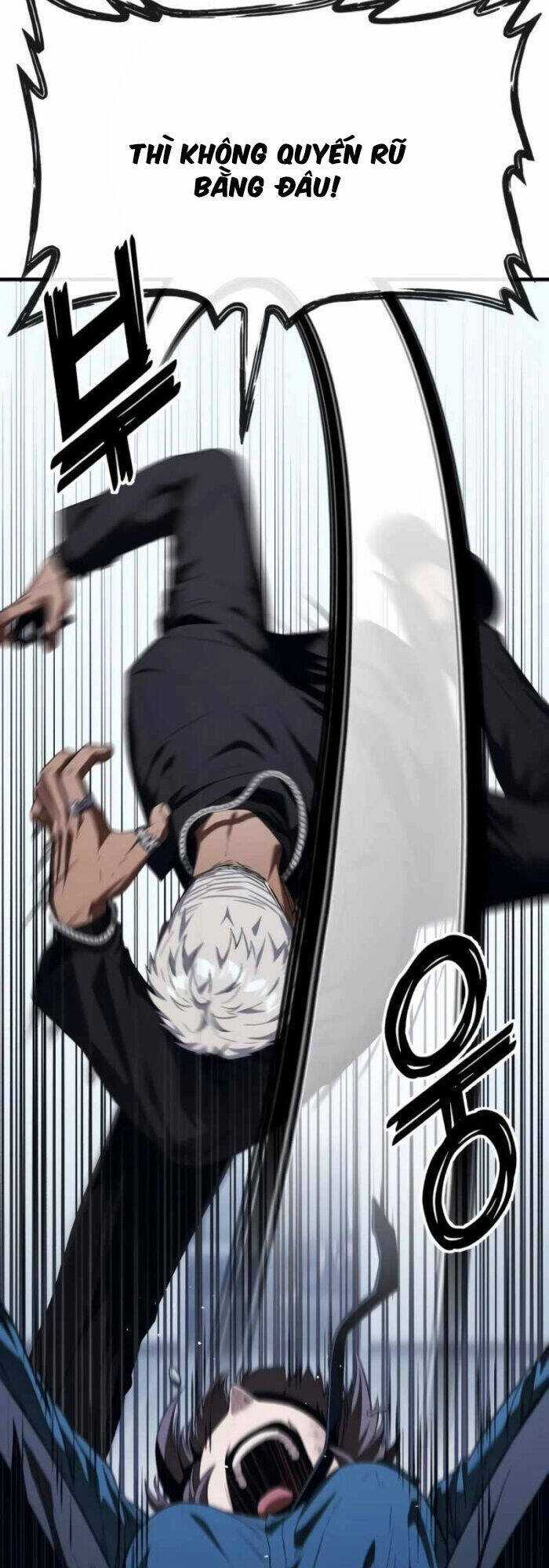 Rỉ Sét - Chương 16 - Trang 71