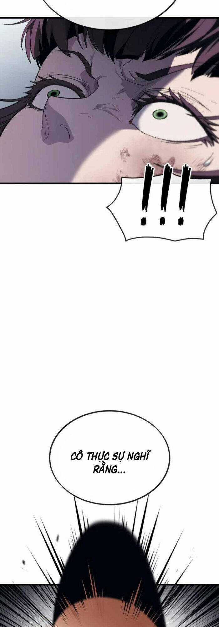 Rỉ Sét - Chương 16 - Trang 74