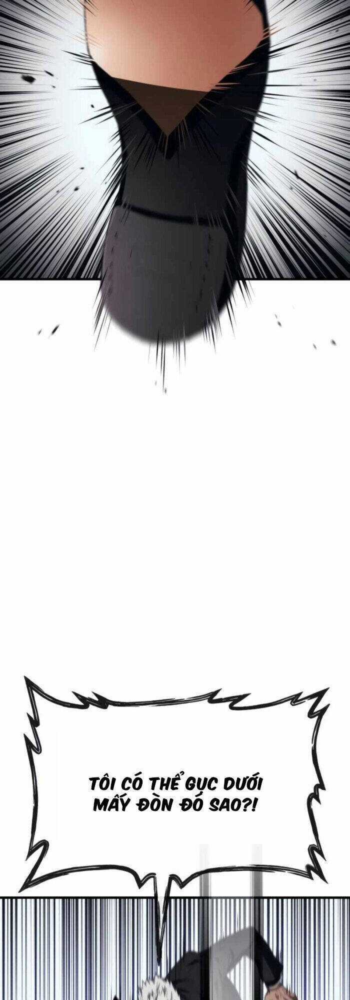 Rỉ Sét - Chương 16 - Trang 75