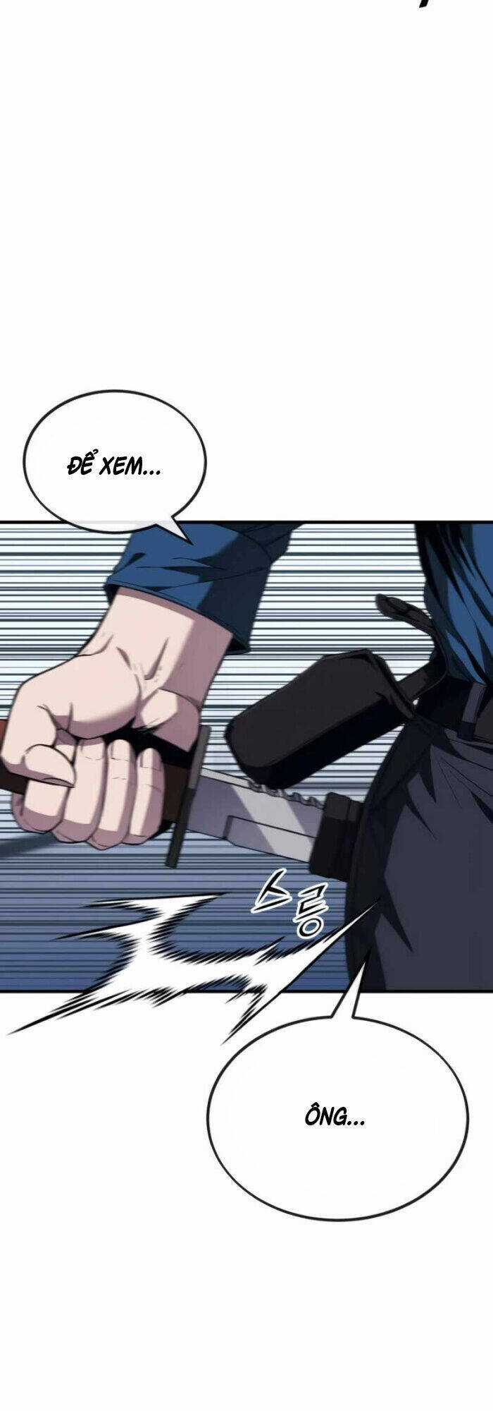 Rỉ Sét - Chương 16 - Trang 78